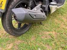 https://riyasewana.com/uploads/honda-pcx-125-919020814004.jpg