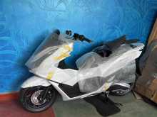 https://riyasewana.com/uploads/honda-pcx-125cc-2010400022632.jpg