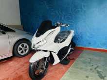 https://riyasewana.com/uploads/honda-pcx-125cc-211533722233.jpg