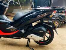 https://riyasewana.com/uploads/honda-pcx-125cc-2241381023.jpg