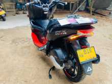 https://riyasewana.com/uploads/honda-pcx-125cc-2241381072.jpg