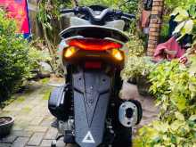 https://riyasewana.com/uploads/honda-pcx-125cc-314474313072.jpg