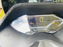 https://riyasewana.com/uploads/honda-pcx-125cc-314474313993.jpg