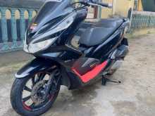 https://riyasewana.com/uploads/honda-pcx-125cc-510110522513.jpg