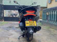 https://riyasewana.com/uploads/honda-pcx-125cc-510110522662.jpg