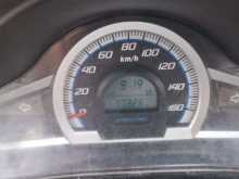 https://riyasewana.com/uploads/honda-pcx-125cc-51039464263.jpg