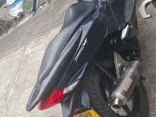 https://riyasewana.com/uploads/honda-pcx-125cc-51039464582.jpg