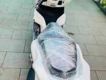 https://riyasewana.com/uploads/honda-pcx-125cc-58255822092.jpg