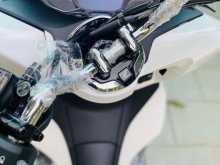 https://riyasewana.com/uploads/honda-pcx-125cc-58255822123.jpg