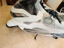 https://riyasewana.com/uploads/honda-pcx-125cc-6737204573.jpg