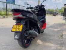 https://riyasewana.com/uploads/honda-pcx-125cc-81227241192.jpg