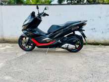 https://riyasewana.com/uploads/honda-pcx-125cc-81227241773.jpg