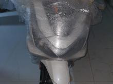 Honda PCX 2025 Motorbike