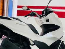 https://riyasewana.com/uploads/honda-pcx-129454013953.jpg