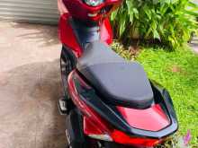https://riyasewana.com/uploads/honda-pcx-12955134763.jpg