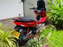 https://riyasewana.com/uploads/honda-pcx-12955134922.jpg