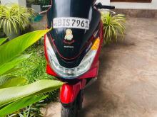 https://riyasewana.com/uploads/honda-pcx-12956146224.jpg