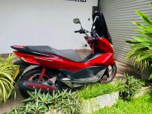 https://riyasewana.com/uploads/honda-pcx-12956146365.jpg