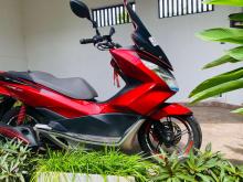 https://riyasewana.com/uploads/honda-pcx-12956146916.jpg