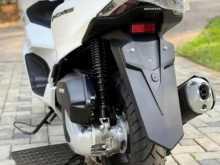 https://riyasewana.com/uploads/honda-pcx-1312033513892.jpg