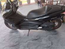 https://riyasewana.com/uploads/honda-pcx-131222254582.jpg