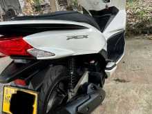 https://riyasewana.com/uploads/honda-pcx-1312371513702.jpg