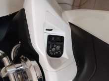 https://riyasewana.com/uploads/honda-pcx-131413324032.jpg