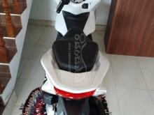 https://riyasewana.com/uploads/honda-pcx-13141332453345.jpg