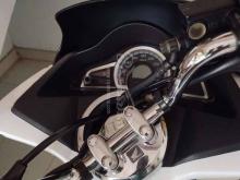 https://riyasewana.com/uploads/honda-pcx-13141332497147.jpg