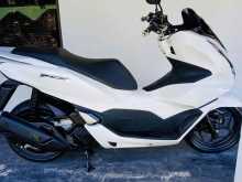 https://riyasewana.com/uploads/honda-pcx-1316212622092.jpg