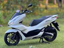 https://riyasewana.com/uploads/honda-pcx-1318085913362.jpg