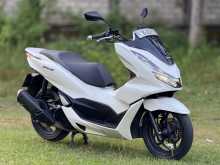 https://riyasewana.com/uploads/honda-pcx-1318085913703.jpg