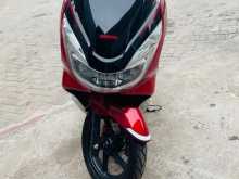 https://riyasewana.com/uploads/honda-pcx-1318220313654.jpg