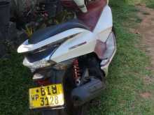 https://riyasewana.com/uploads/honda-pcx-132125184323.jpg