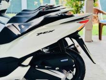 https://riyasewana.com/uploads/honda-pcx-1322160424243.jpg