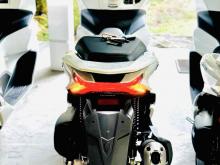 https://riyasewana.com/uploads/honda-pcx-1322160424251.jpg