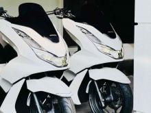 https://riyasewana.com/uploads/honda-pcx-1322160424924.jpg