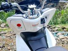 https://riyasewana.com/uploads/honda-pcx-1323133913142.jpg
