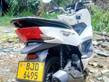 https://riyasewana.com/uploads/honda-pcx-1323133913743.jpg