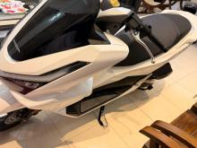 Honda PCX 2026 Motorbike