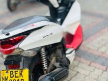 https://riyasewana.com/uploads/honda-pcx-13701246734.jpg