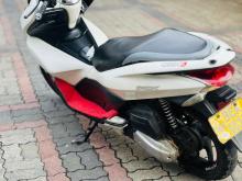 https://riyasewana.com/uploads/honda-pcx-13701246925.jpg