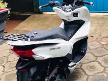 https://riyasewana.com/uploads/honda-pcx-13723374963.jpg