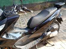 https://riyasewana.com/uploads/honda-pcx-13905154613.jpg