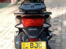 https://riyasewana.com/uploads/honda-pcx-13905496104.jpg