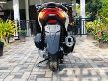 https://riyasewana.com/uploads/honda-pcx-1412074822292.jpg