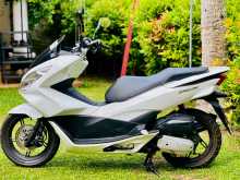 https://riyasewana.com/uploads/honda-pcx-1413200813432.jpg