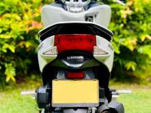 https://riyasewana.com/uploads/honda-pcx-1413200813624.jpg