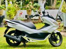 https://riyasewana.com/uploads/honda-pcx-1413200813813.jpg