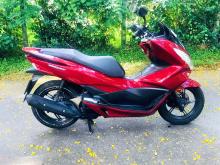 https://riyasewana.com/uploads/honda-pcx-1413480919823.jpg